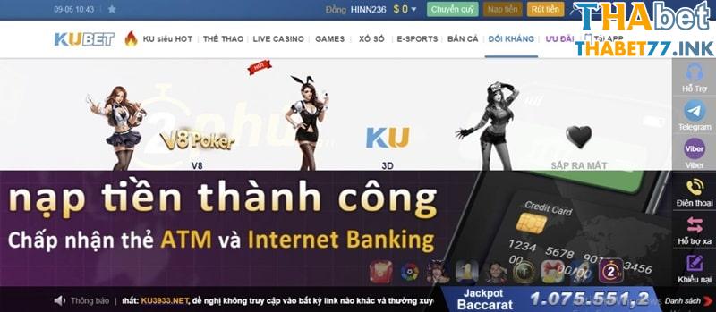 Giữ bình tĩnh là điều cần thiết khi chơi game bài