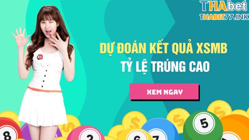 Bật mí kinh nghiệm dự đoán soi cầu lô chính xác 100 đánh là thắng